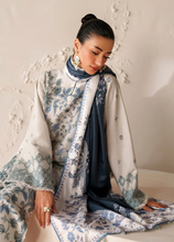 Load image into Gallery viewer, BAROQUE | PRINTED VISCOSE | 4301