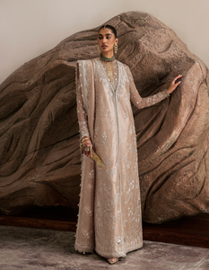 SUFFUSE  | FREESHIA 25 | ISMIRA