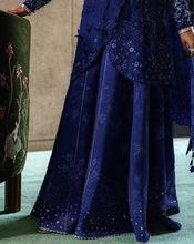 Load image into Gallery viewer, SUFFUSE  | FREESHIA 25 | FREYSSA