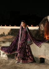 Load image into Gallery viewer, HUSSAIN REHAR | MASSARAT 25 | GHAZAL