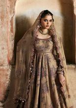 Load image into Gallery viewer, HUSSAIN REHAR | MASSARAT 25 | MAHVASH