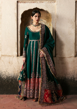 Load image into Gallery viewer, HUSSAIN REHAR | MASSARAT 25 | MEHERUNISSA