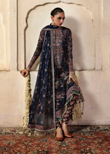 Load image into Gallery viewer, HUSSAIN REHAR | MASSARAT 25 | RABAB