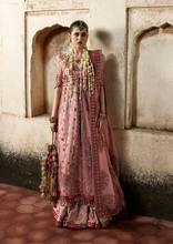 Load image into Gallery viewer, HUSSAIN REHAR | MASSARAT 25 | ROSHANARA