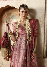 Load image into Gallery viewer, HUSSAIN REHAR | MASSARAT 25 | ROSHANARA