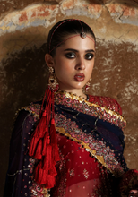 Load image into Gallery viewer, HUSSAIN REHAR | MASSARAT 25 | SAHRBANO