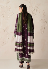 Load image into Gallery viewer, BAROQUE | VISCOSE PRINTED | 4303