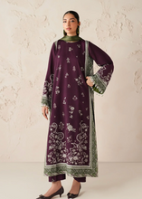 Load image into Gallery viewer, BAROQUE | VISCOSE PRINTED | 4303