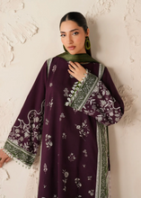 Load image into Gallery viewer, BAROQUE | VISCOSE PRINTED | 4303