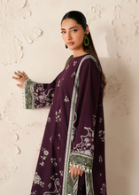 Load image into Gallery viewer, BAROQUE | VISCOSE PRINTED | 4303