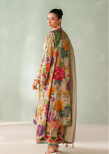 Load image into Gallery viewer, BAROQUE | VISCOSE PRINTED | 4296