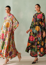 Load image into Gallery viewer, BAROQUE | VISCOSE PRINTED | 4297