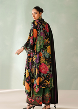 Load image into Gallery viewer, BAROQUE | VISCOSE PRINTED | 4297
