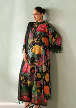 Load image into Gallery viewer, BAROQUE | VISCOSE PRINTED | 4297