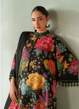Load image into Gallery viewer, BAROQUE | VISCOSE PRINTED | 4297