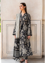 Load image into Gallery viewer, BAROQUE | VISCOSE PRINTED | SF-371