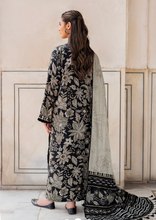 Load image into Gallery viewer, BAROQUE | VISCOSE PRINTED | SF-371