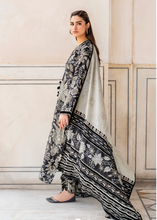 Load image into Gallery viewer, BAROQUE | VISCOSE PRINTED | SF-371