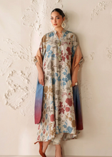 Load image into Gallery viewer, BAROQUE | VISCOSE PRINTED | SF-4300