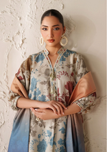 Load image into Gallery viewer, BAROQUE | VISCOSE PRINTED | SF-4300