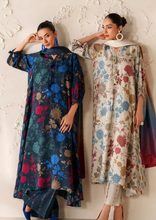 Load image into Gallery viewer, BAROQUE | VISCOSE PRINTED | SF-4300
