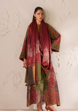 Load image into Gallery viewer, BAROQUE | VISCOSE PRINTED | SF-4292