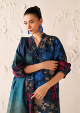 Load image into Gallery viewer, BAROQUE | VISCOSE PRINTED | SF-4299