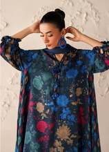 Load image into Gallery viewer, BAROQUE | VISCOSE PRINTED | SF-4299