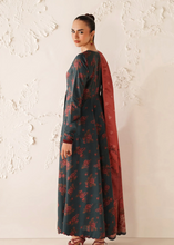 Load image into Gallery viewer, BAROQUE | VISCOSE PRINTED | SF-4298