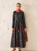 Load image into Gallery viewer, BAROQUE | VISCOSE PRINTED | SF-4298