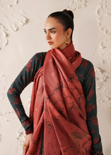 Load image into Gallery viewer, BAROQUE | VISCOSE PRINTED | SF-4298