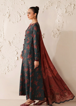 Load image into Gallery viewer, BAROQUE | VISCOSE PRINTED | SF-4298
