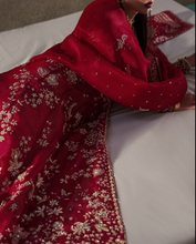 Load image into Gallery viewer, SUFFUSE  | FREESHIA 25 | JASERIA