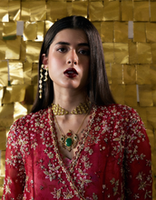 Load image into Gallery viewer, SUFFUSE  | FREESHIA 25 | JASERIA