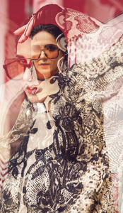 MARIA B  | MPRINTS FALL 25 | 2B