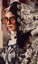 Load image into Gallery viewer, MARIA B  | MPRINTS FALL 25 | 2B
