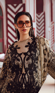 MARIA B  | MPRINTS FALL 25 | 2B