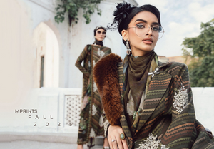 MARIA B  | MPRINTS FALL 25 | 5B