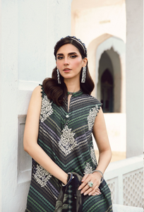 MARIA B  | MPRINTS FALL 25 | 5A