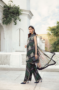 MARIA B  | MPRINTS FALL 25 | 5A