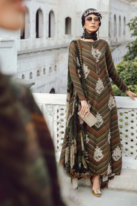 MARIA B  | MPRINTS FALL 25 | 5B