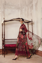 Load image into Gallery viewer, MARIA B  | MPRINTS FALL 25 | 9A