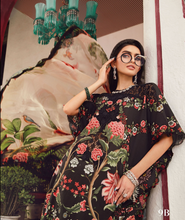 Load image into Gallery viewer, MARIA B  | MPRINTS FALL 25 | 9B