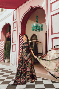 MARIA B  | MPRINTS FALL 25 | 9B