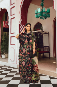 MARIA B  | MPRINTS FALL 25 | 9B
