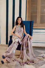 Load image into Gallery viewer, MARIA B  | MPRINTS FALL 25 | 8A