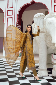 MARIA B  | MPRINTS FALL 25 | 3A