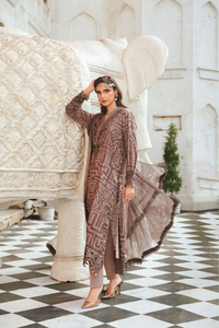 MARIA B  | MPRINTS FALL 25 | 3B