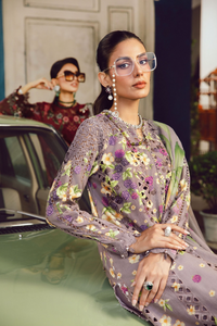 MARIA B  | MPRINTS FALL 25 | 6B