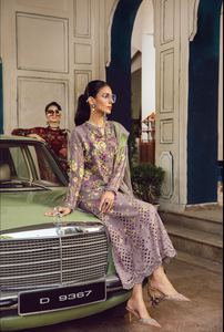 MARIA B  | MPRINTS FALL 25 | 6B
